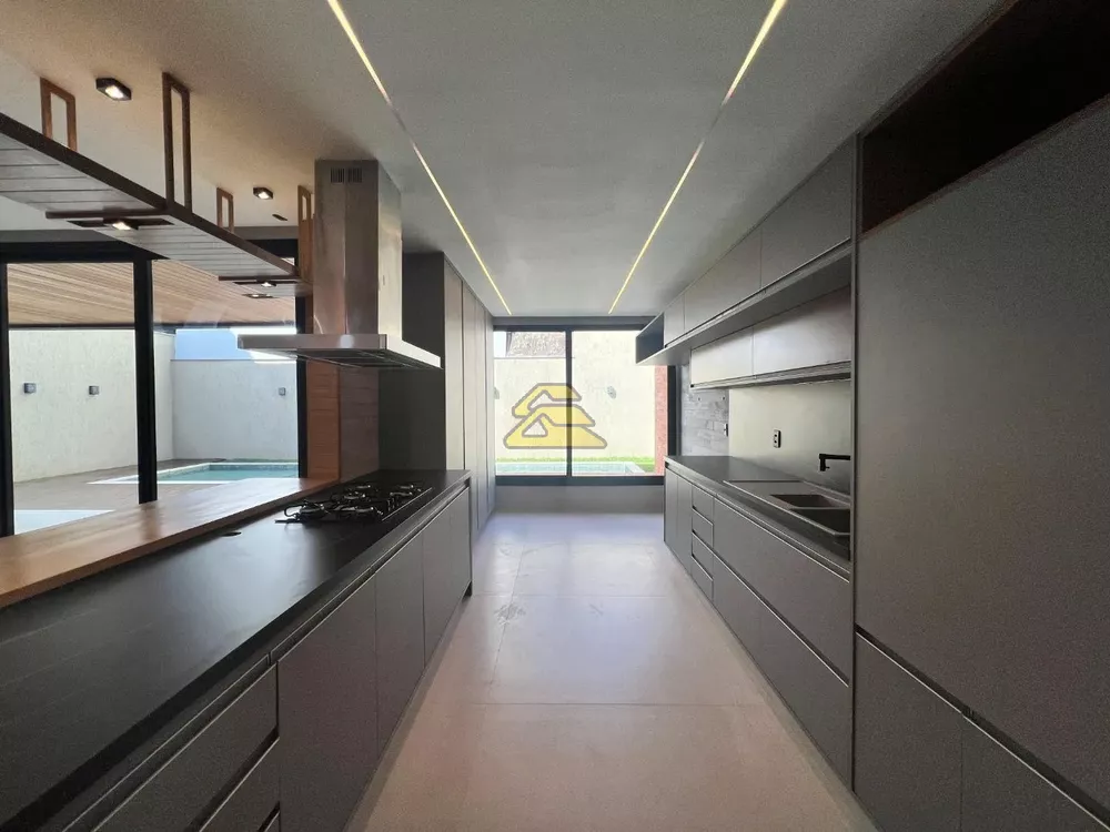 Casa, 5 quartos, 360 m² - Foto 13