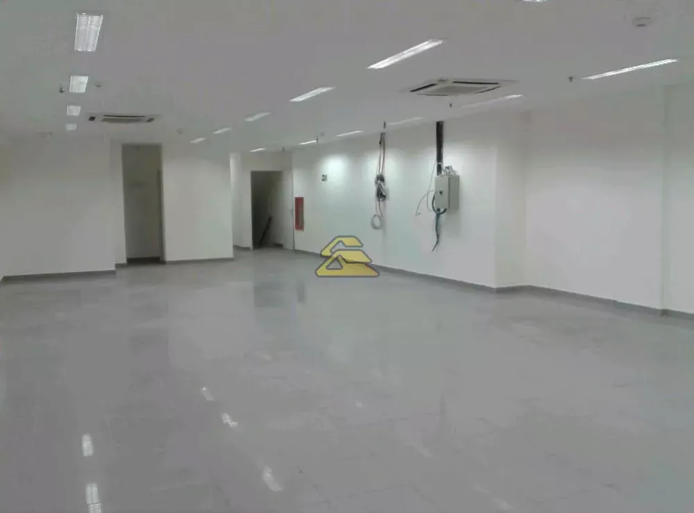Loja-Salão, 532 m² - Foto 9