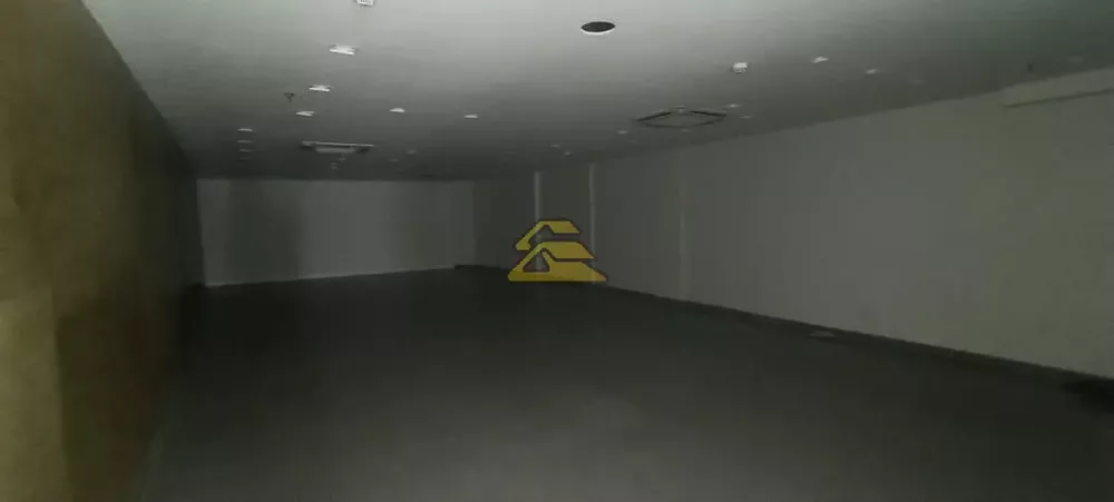 Loja-Salão, 532 m² - Foto 7