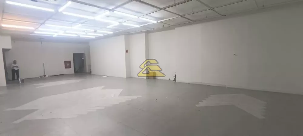 Loja-Salão, 532 m² - Foto 13