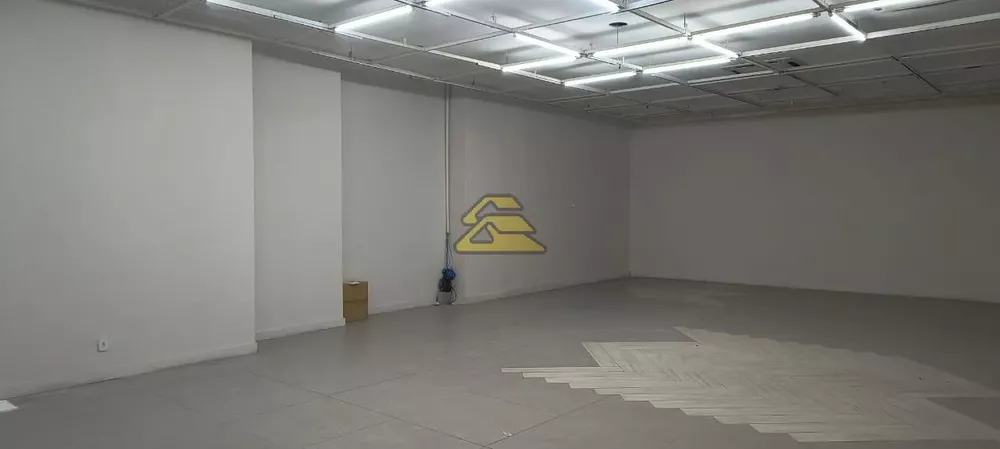 Loja-Salão, 532 m² - Foto 8