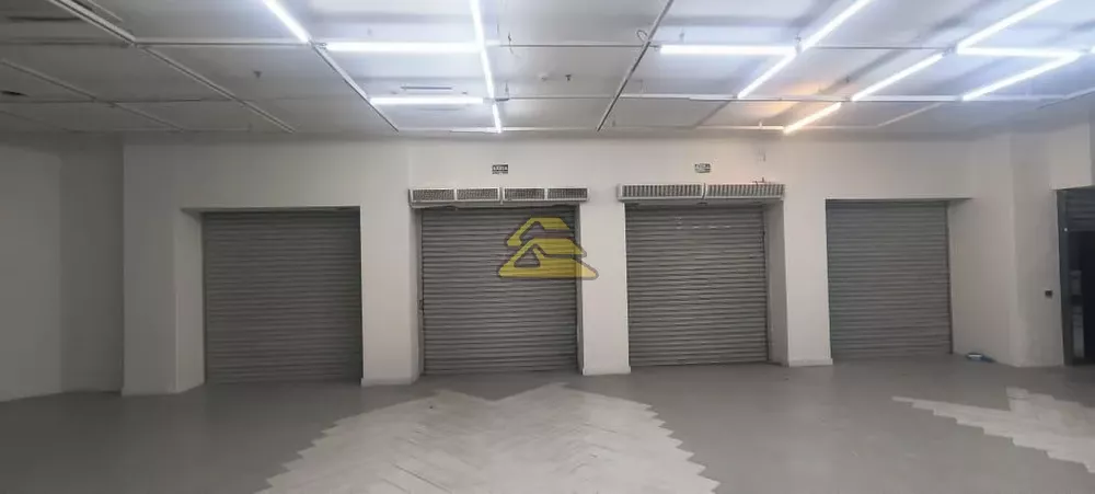 Loja-Salão, 532 m² - Foto 16