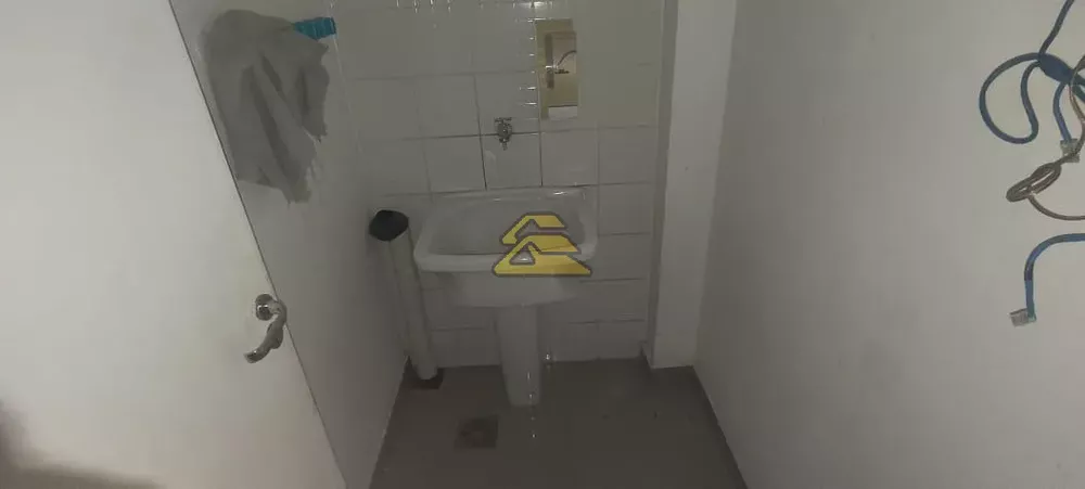 Loja-Salão, 532 m² - Foto 12