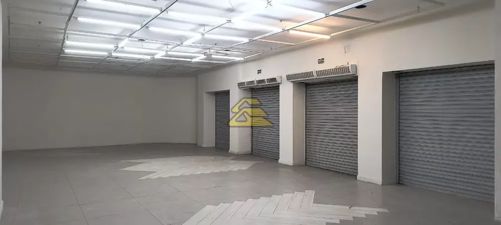 Loja-Salão, 532 m² - Foto 15