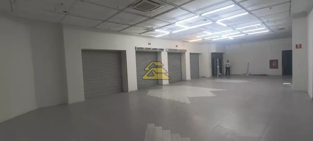 Loja-Salão, 532 m² - Foto 10