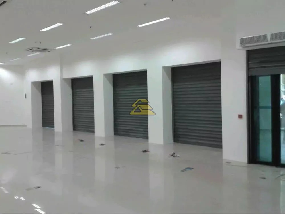 Loja-Salão, 532 m² - Foto 17