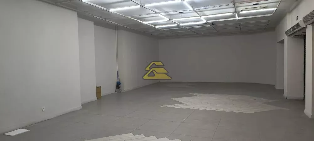 Loja-Salão, 532 m² - Foto 3