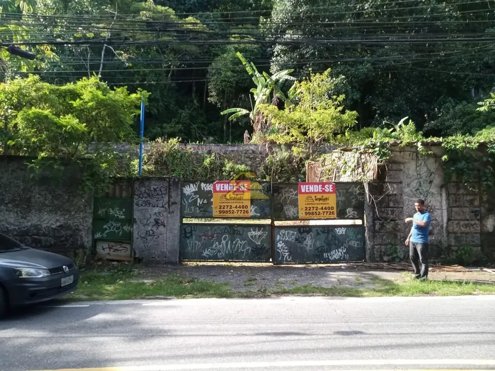 Terreno, 7 hectares - Foto 20
