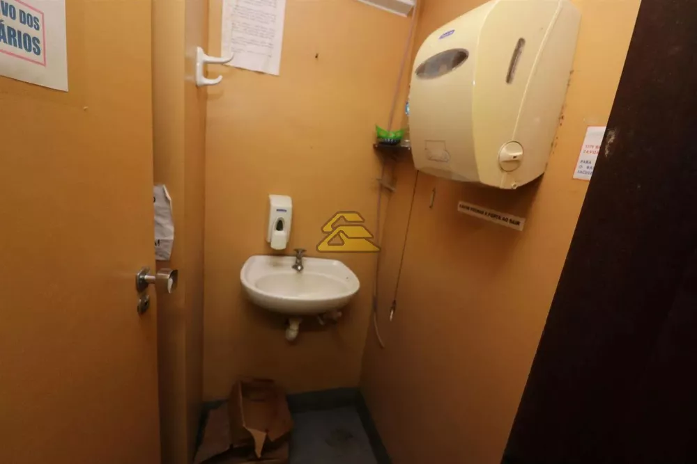 Sala-Conjunto, 1971 m² - Foto 25