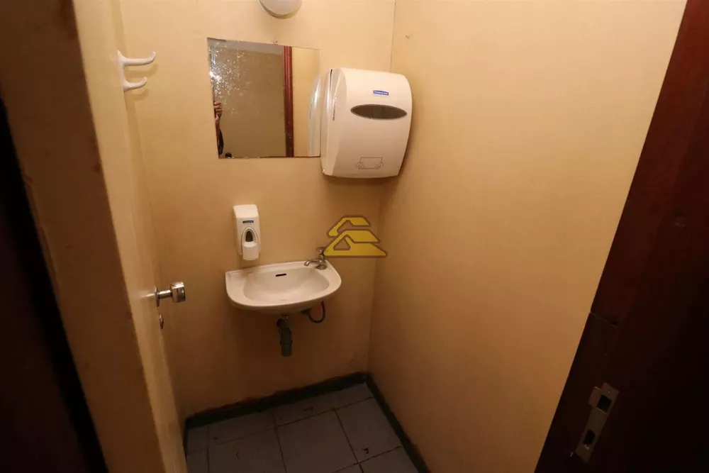Sala-Conjunto, 1971 m² - Foto 36