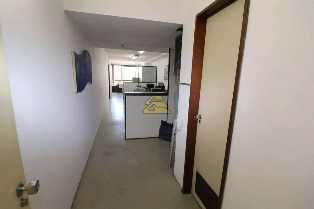 Sala-Conjunto, 1971 m² - Foto 11