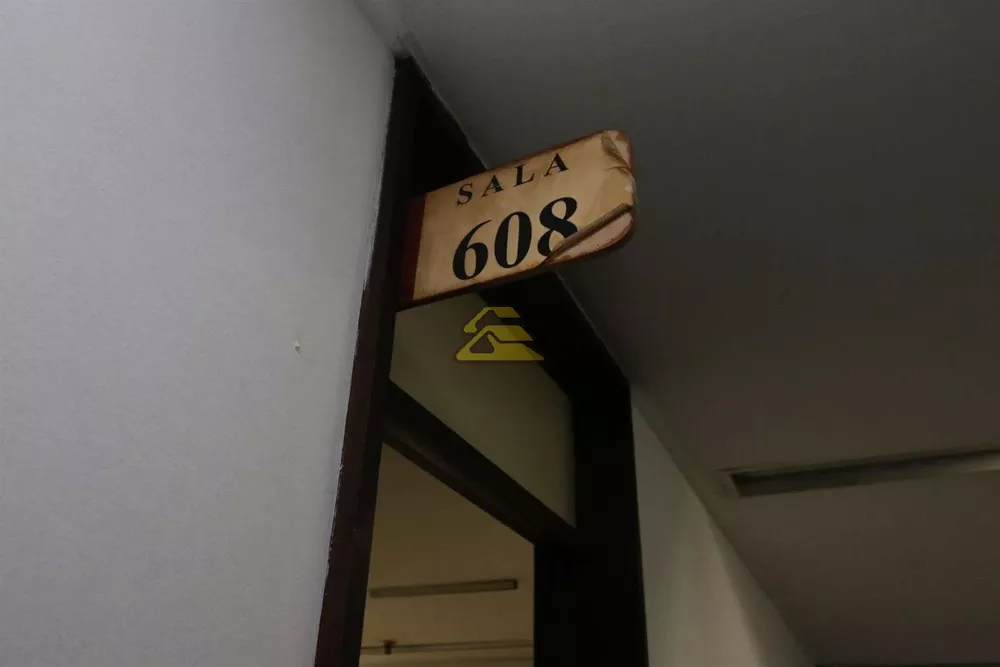 Sala-Conjunto, 1971 m² - Foto 22