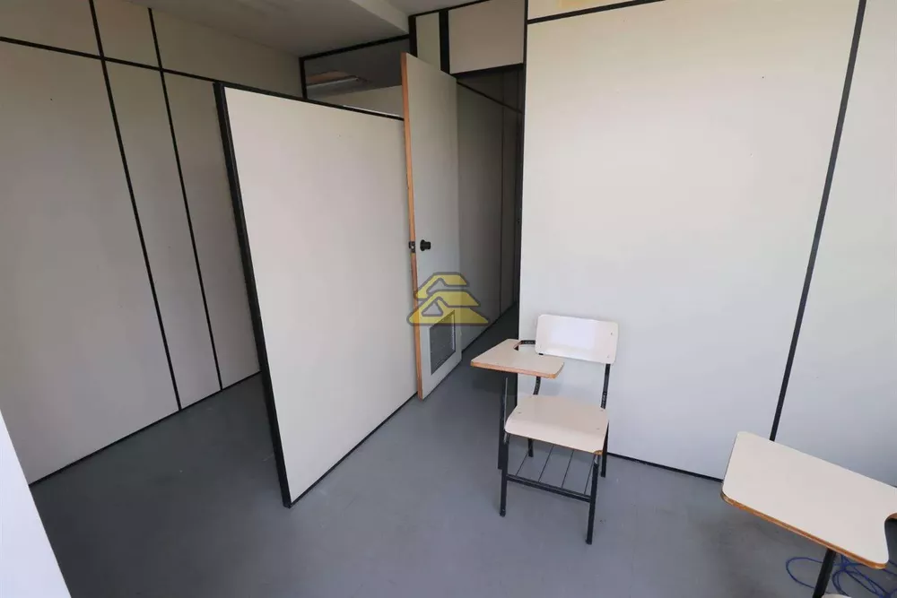 Sala-Conjunto, 1971 m² - Foto 7