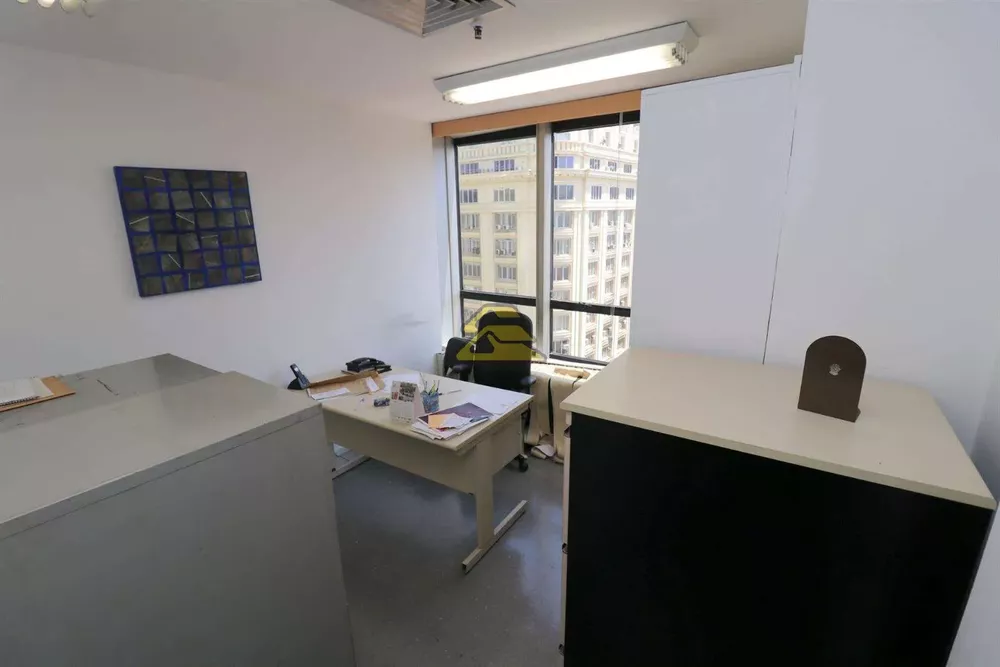 Sala-Conjunto, 1971 m² - Foto 16