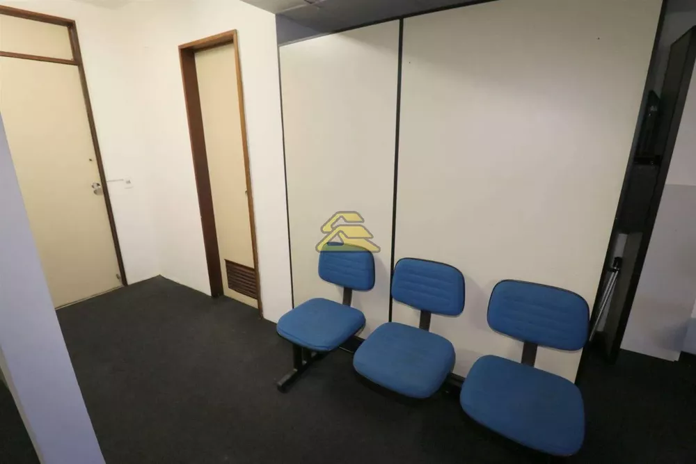 Sala-Conjunto, 1971 m² - Foto 9