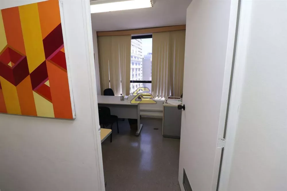 Sala-Conjunto, 1971 m² - Foto 35