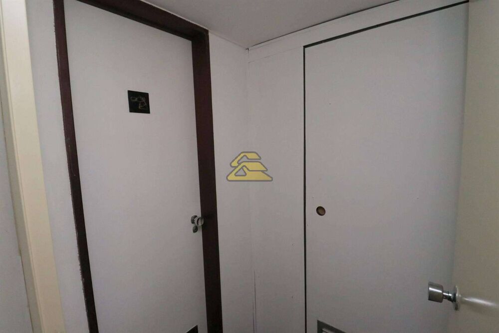 Sala-Conjunto, 1971 m² - Foto 10