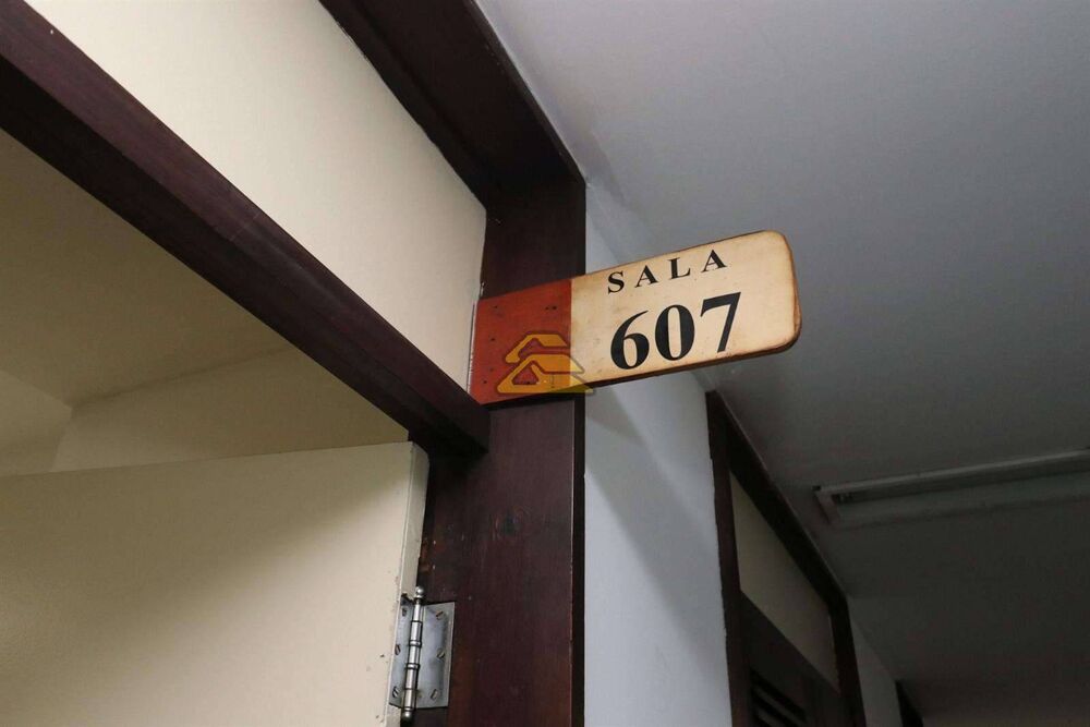 Sala-Conjunto, 1971 m² - Foto 40