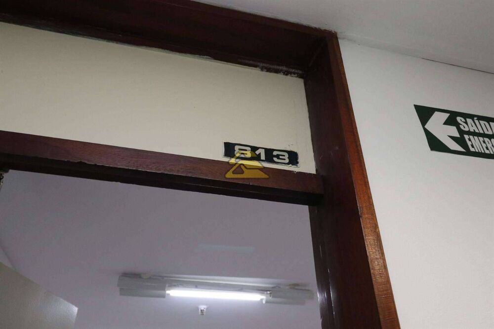 Sala-Conjunto, 1971 m² - Foto 32