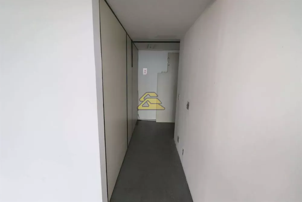 Sala-Conjunto, 1971 m² - Foto 2