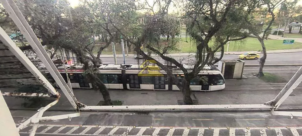 Apartamento, 2 quartos, 107 m² - Foto 30