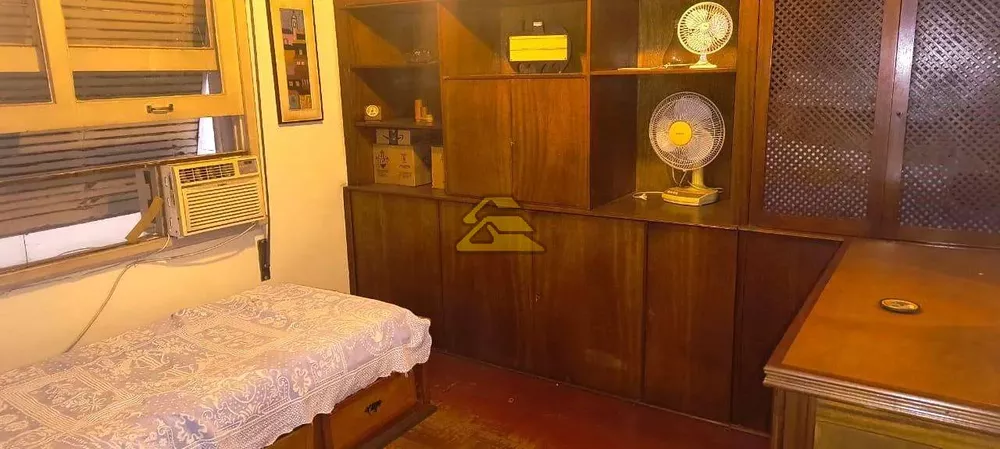 Apartamento, 2 quartos, 107 m² - Foto 18