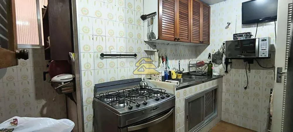 Apartamento, 2 quartos, 107 m² - Foto 23
