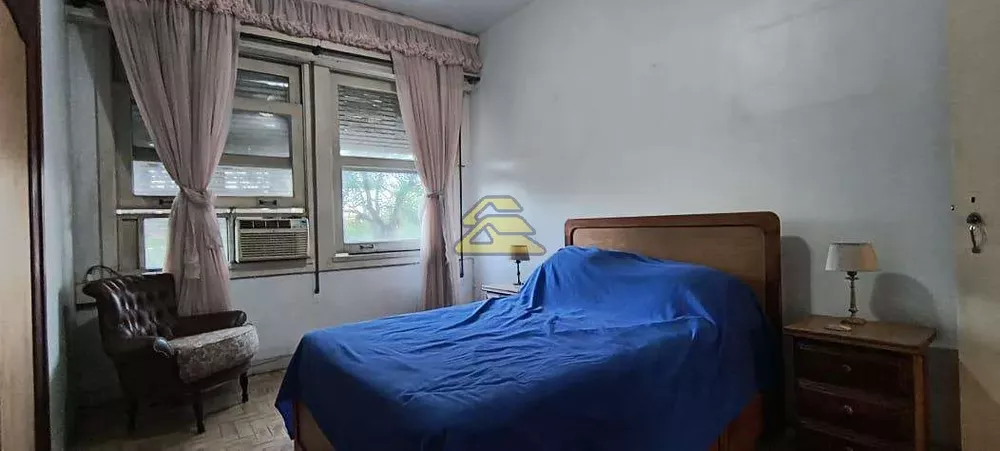 Apartamento, 2 quartos, 107 m² - Foto 15