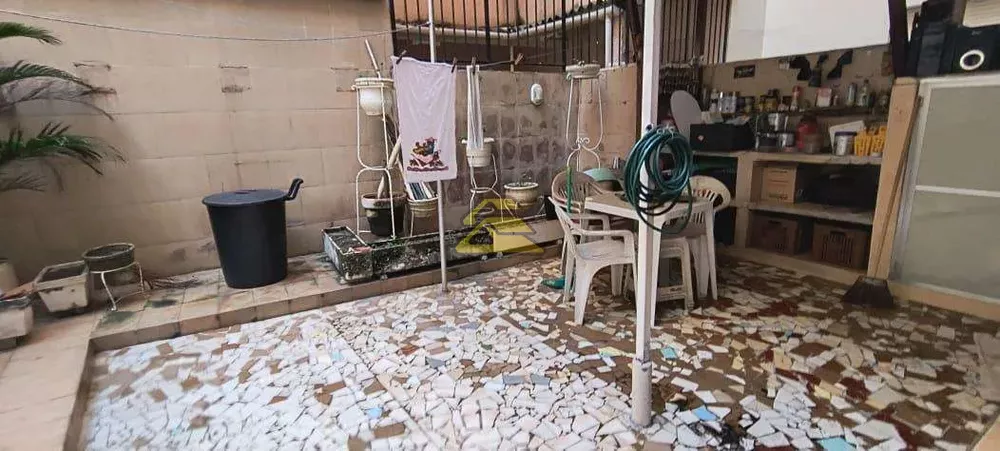 Apartamento, 2 quartos, 107 m² - Foto 24