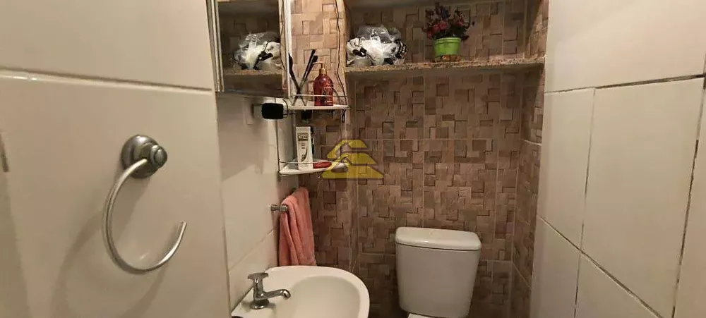 Apartamento, 2 quartos, 107 m² - Foto 19