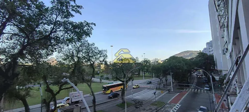 Apartamento, 2 quartos, 107 m² - Foto 32