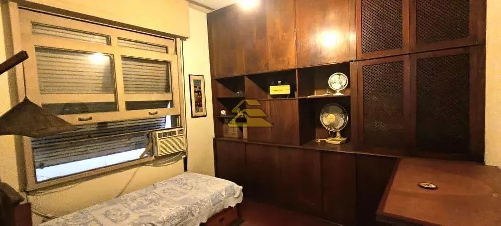 Apartamento, 2 quartos, 107 m² - Foto 16