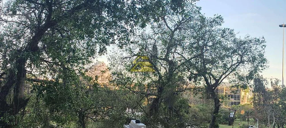 Apartamento, 2 quartos, 107 m² - Foto 31