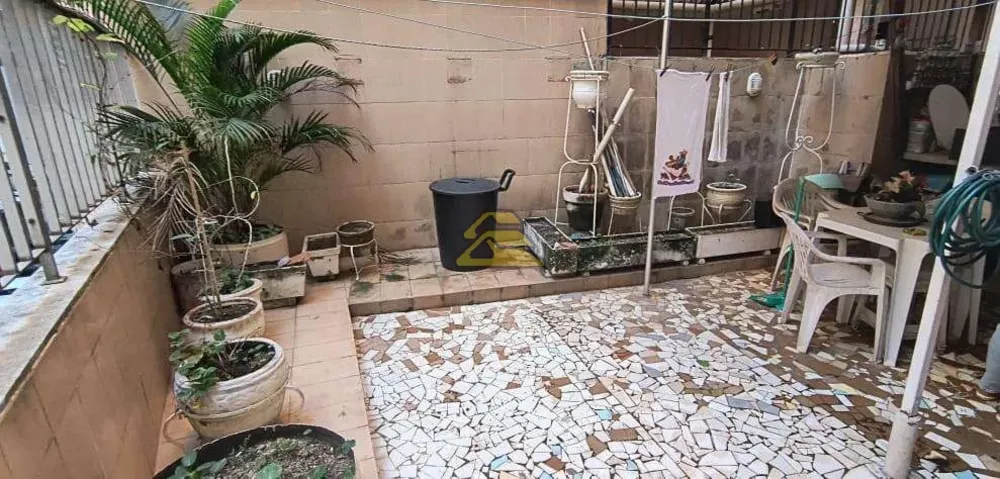 Apartamento, 2 quartos, 107 m² - Foto 26