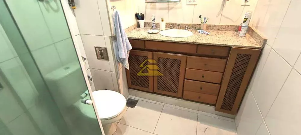 Apartamento, 2 quartos, 107 m² - Foto 8