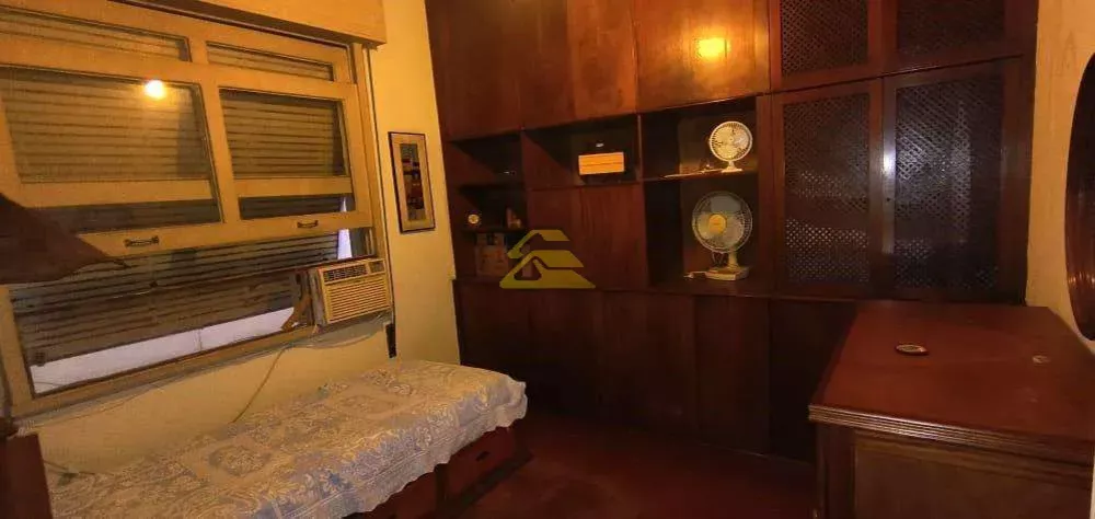 Apartamento, 2 quartos, 107 m² - Foto 17