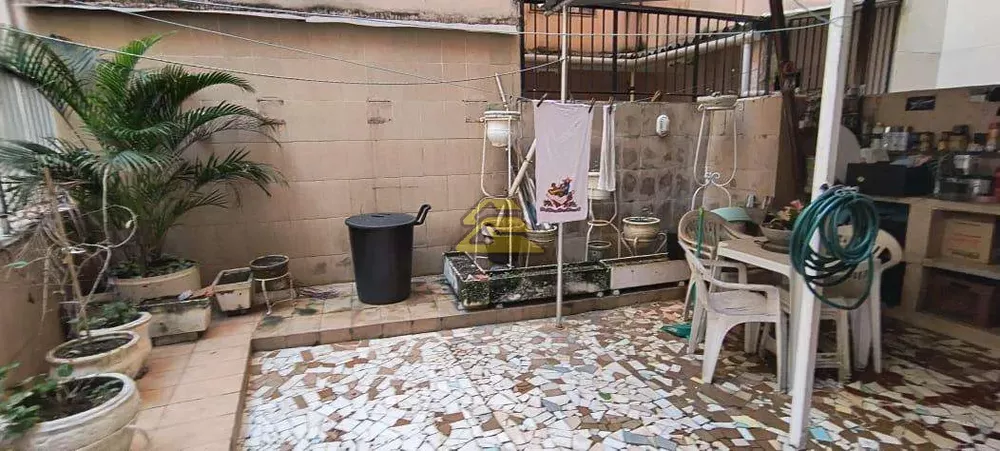 Apartamento, 2 quartos, 107 m² - Foto 27