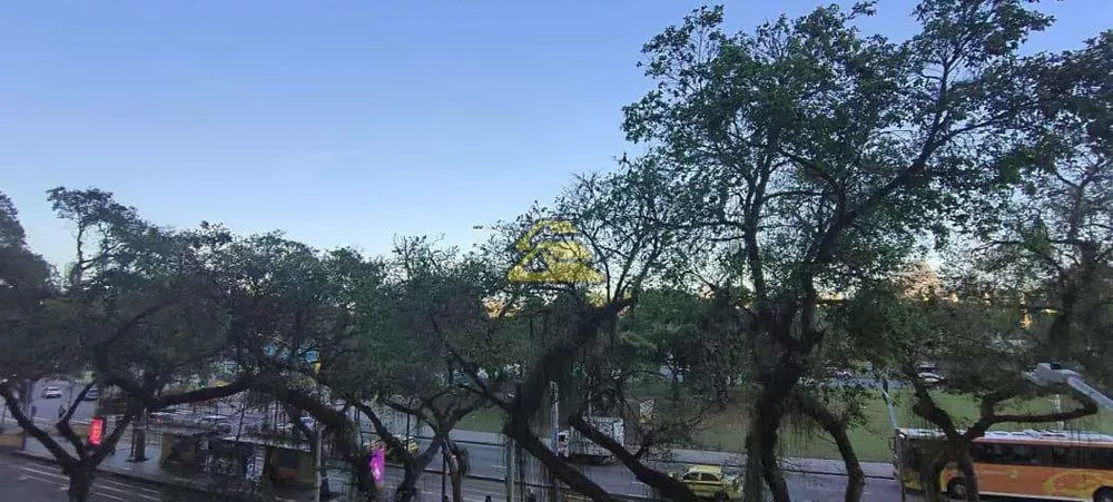 Apartamento, 2 quartos, 107 m² - Foto 33