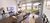 Apartamento, 2 quartos, 107 m² - Foto 1