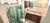 Apartamento, 2 quartos, 107 m² - Foto 4