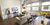 Apartamento, 2 quartos, 107 m² - Foto 2