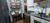 Apartamento, 2 quartos, 107 m² - Foto 5