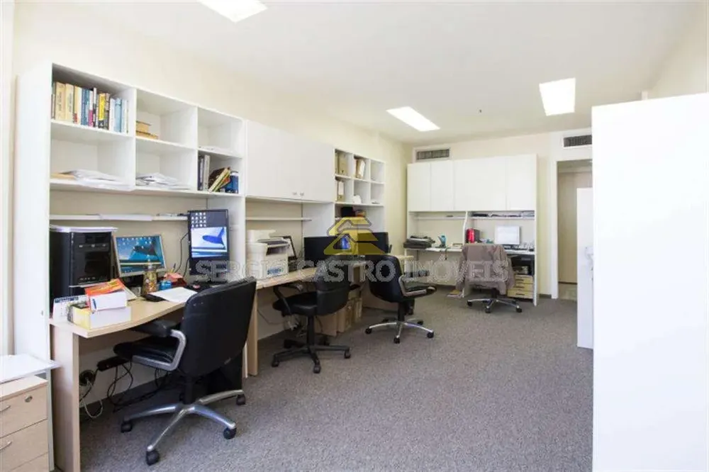 Sala-Conjunto, 260 m² - Foto 12