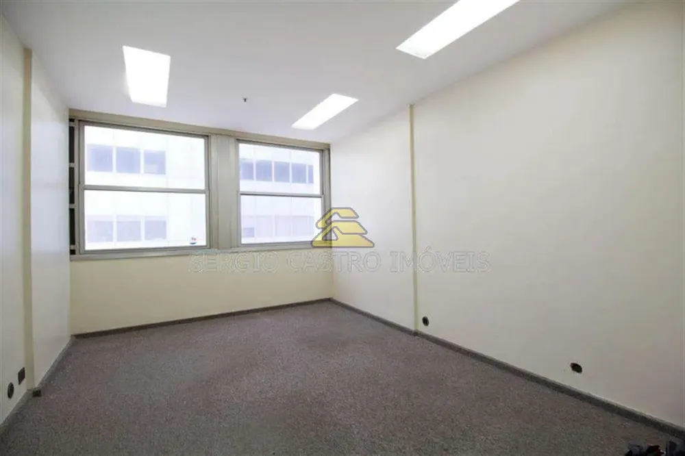 Sala-Conjunto, 260 m² - Foto 17