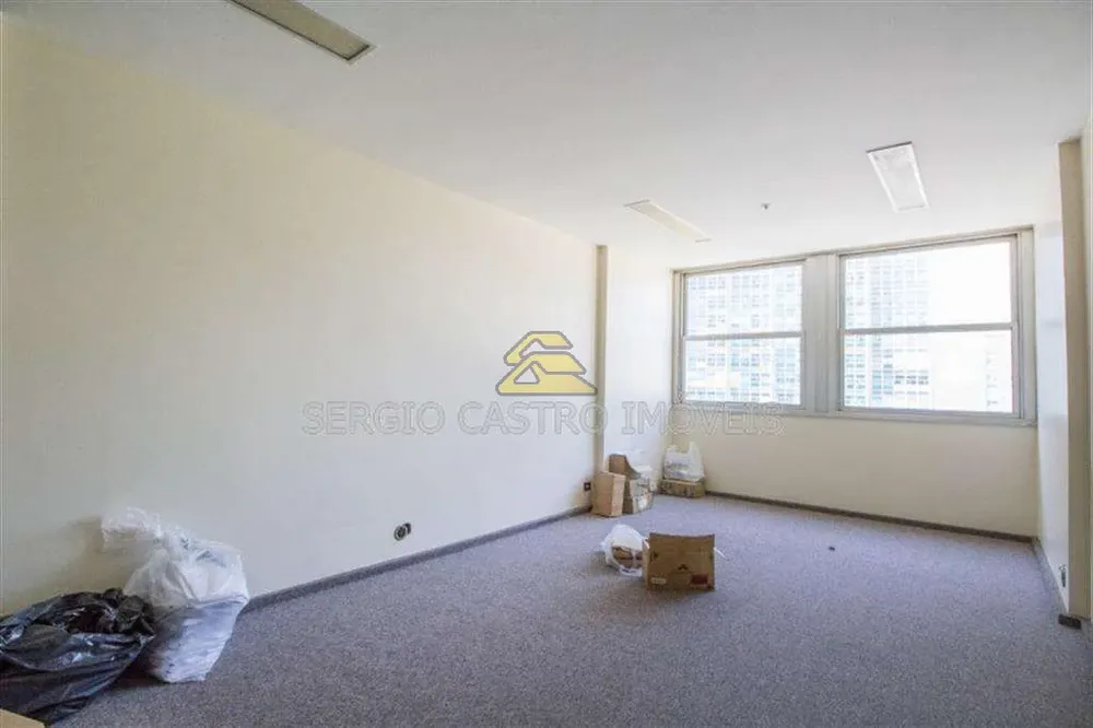 Sala-Conjunto, 260 m² - Foto 14