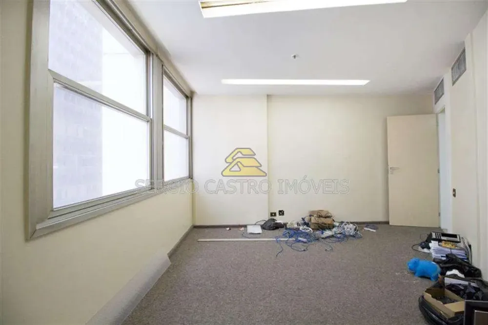 Sala-Conjunto, 260 m² - Foto 16