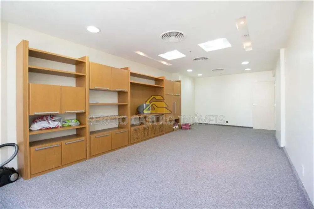 Sala-Conjunto, 260 m² - Foto 19