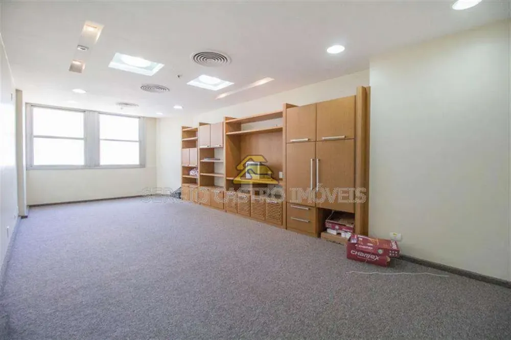 Sala-Conjunto, 260 m² - Foto 9