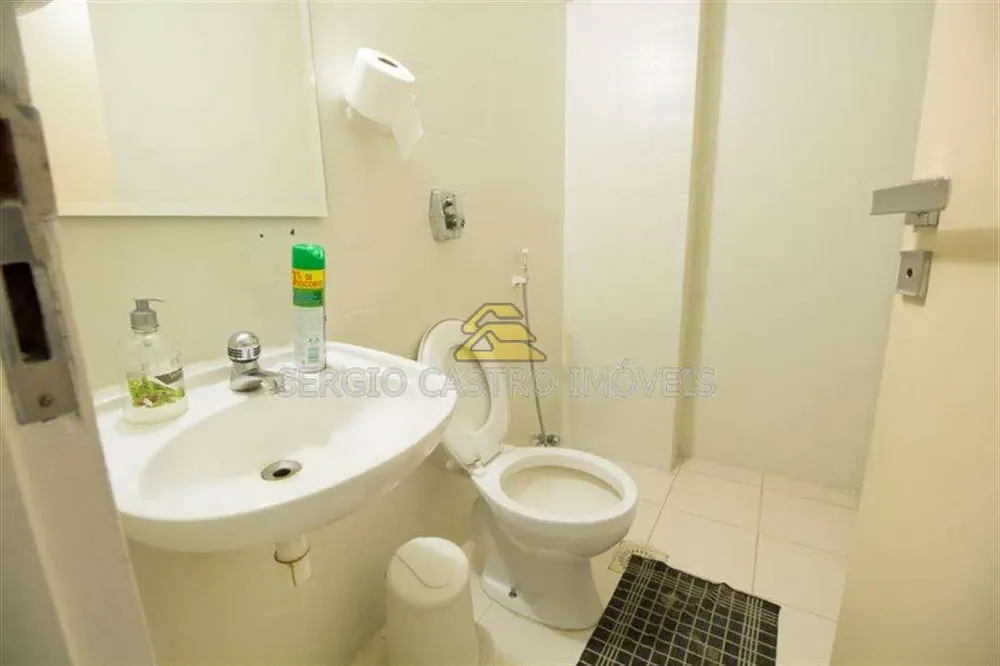Sala-Conjunto, 260 m² - Foto 11