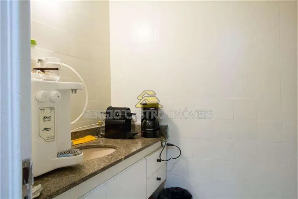 Sala-Conjunto, 260 m² - Foto 6